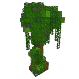 ../../_images/jungle_1.png