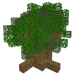 ../../_images/oak_4.png