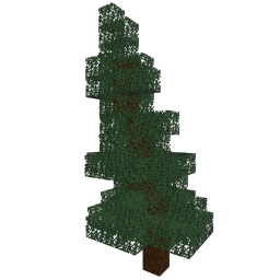 ../../_images/cypress_3.png