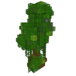 ../../_images/jungle_5.png