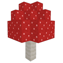 ../../_images/mushroom_5.png