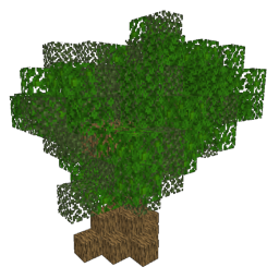 ../../_images/oak_3.png