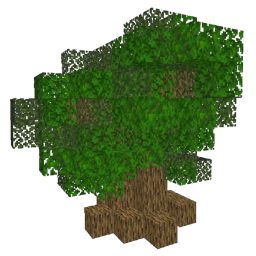 ../../_images/oak_5.png