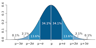 ../../_images/random.png